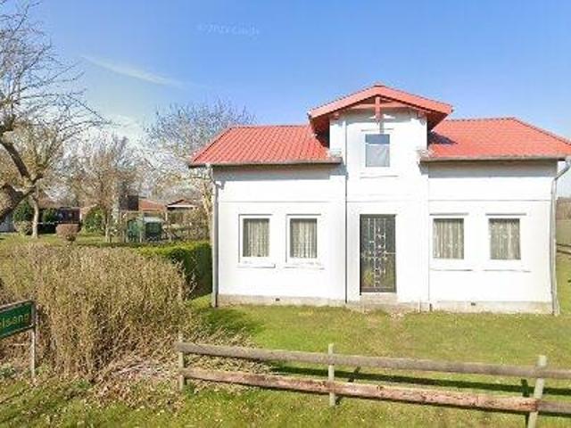 Apartment for rent in Ostholstein