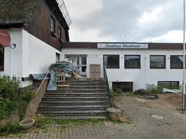 Apartment for rent in Ostholstein