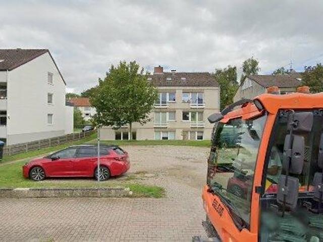 Apartment for rent in Ostholstein