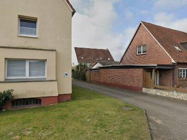 Apartment for rent in Ostholstein