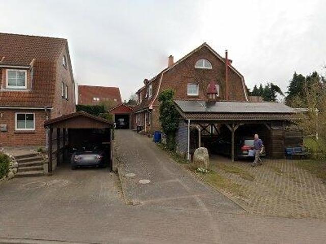 Apartment for rent in Ostholstein