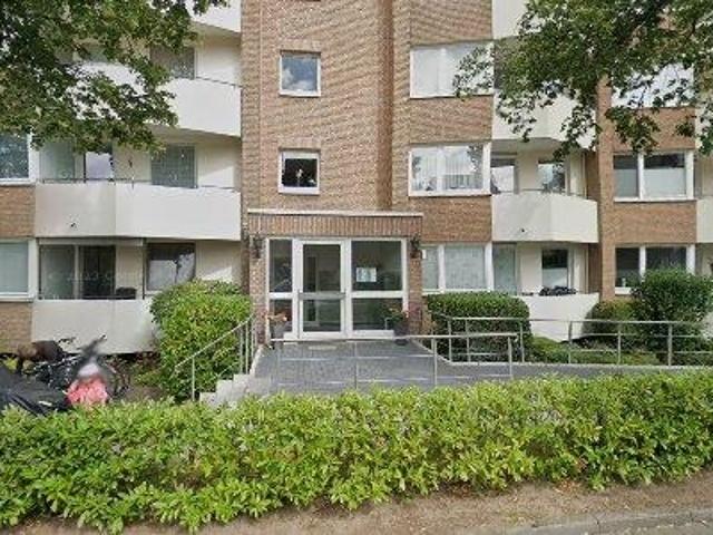 Apartment for rent in Ostholstein