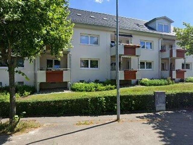 Apartment for rent in Ostholstein