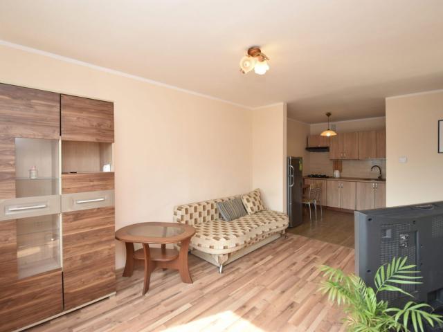 apartment for rent in Ostrowiec Świętokrzyski, Świętokrzyskie, ul. Iłżecka