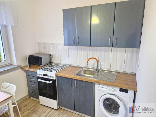 apartment for rent in os.Leśne, Czerwonak
