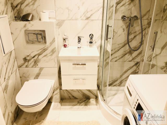 apartment for rent in os.Zwycięstwa, Poznań, Winogrady