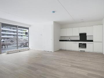 apartment for rent in Osdorper Ban 21 G 1068LD Amsterdam Wildeman Amsterdam