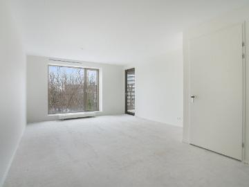 apartment for rent in Osdorper Ban 31 C 1068LD Amsterdam Wildeman Amsterdam