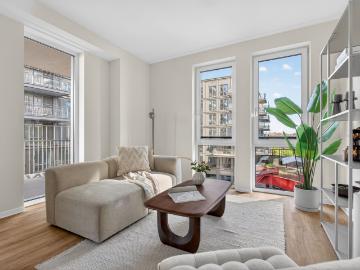 apartment for rent in Osdorpplein 1001 B7 1068TG Amsterdam Osdorpplein e.o. Amsterdam