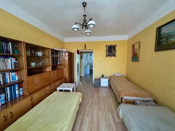 apartment for rent in Osiedle wojskowe, Zegrze Południowe, pow. legionowski