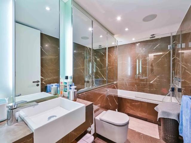 apartment for rent in Osnaburgh Street, Regents Park, London