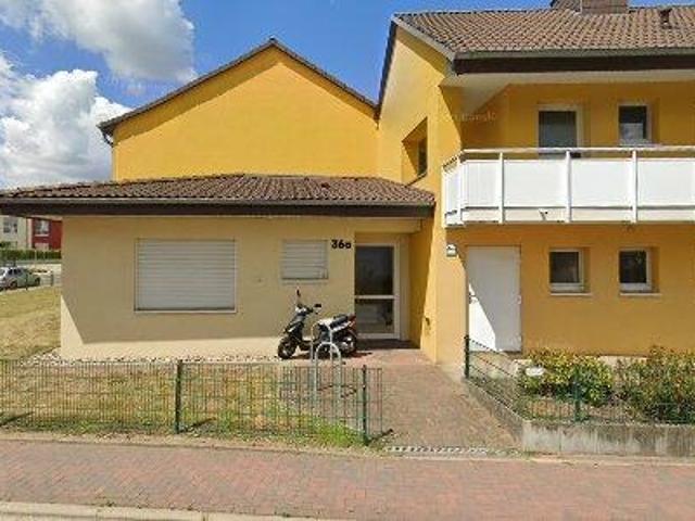 Apartment for rent in Osnabrück