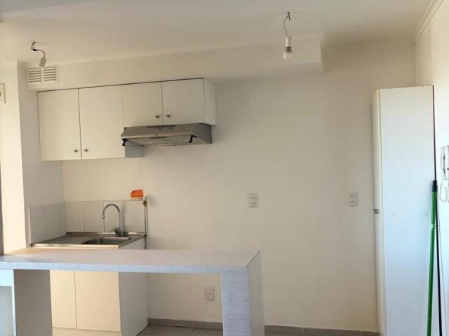 apartment for rent in Osorno, OSORNO