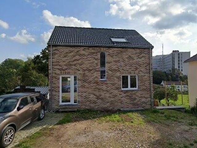 Apartment for rent in Ottignies Louvain la Neuve