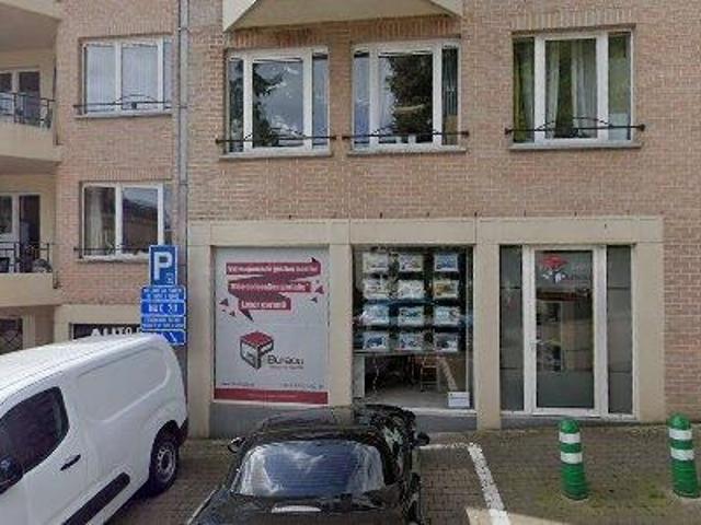 Apartment for rent in Ottignies Louvain la Neuve