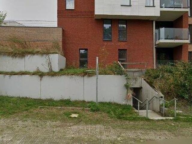 Apartment for rent in Ottignies Louvain la Neuve