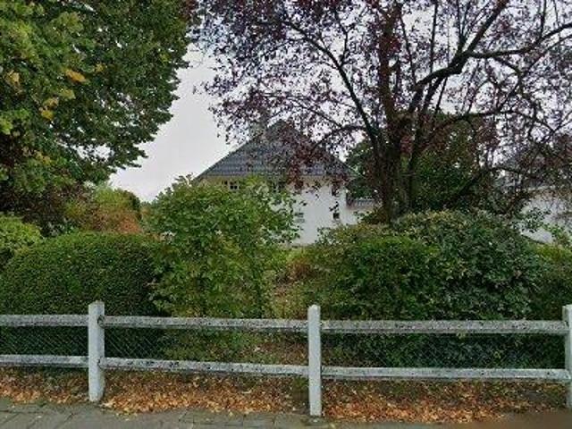 Apartment for rent in Ottignies Louvain la Neuve