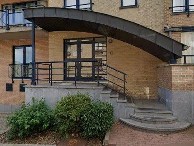 Apartment for rent in Ottignies Louvain la Neuve