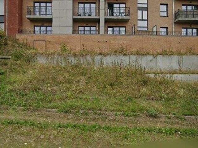 Apartment for rent in Ottignies Louvain la Neuve