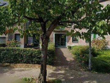 Apartment for rent in Ottignies Louvain la Neuve