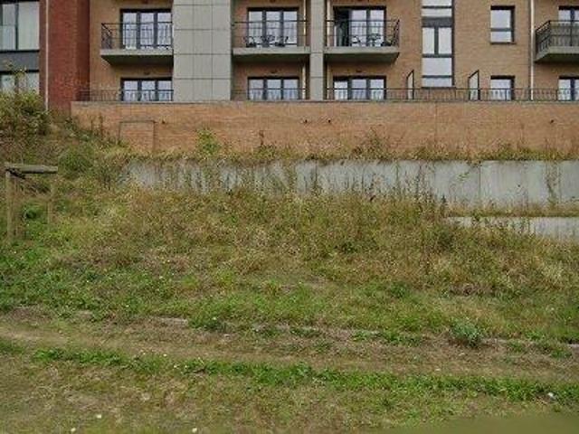Apartment for rent in Ottignies Louvain la Neuve