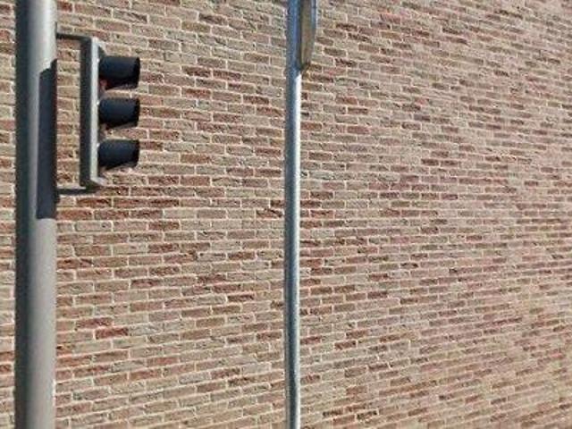 Apartment for rent in Ottignies Louvain la Neuve