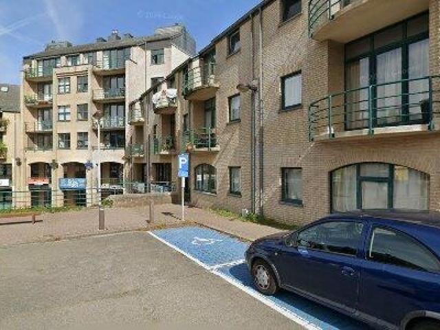 Apartment for rent in Ottignies Louvain la Neuve