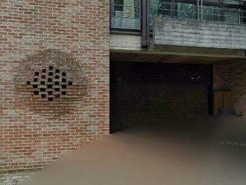 Apartment for rent in Ottignies Louvain la Neuve