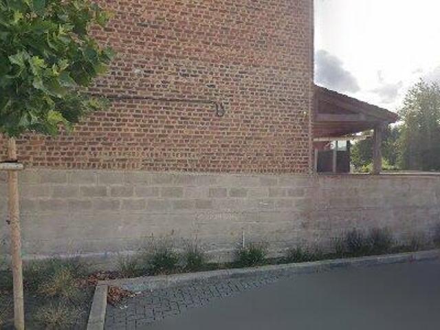 Apartment for rent in Ottignies Louvain la Neuve