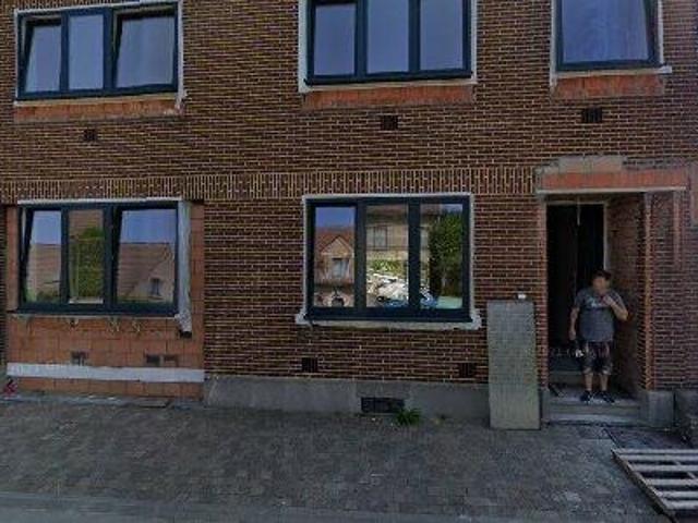 Apartment for rent in Oud Heverlee, Vlaams Brabant