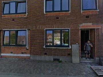 Apartment for rent in Oud Heverlee, Vlaams Brabant