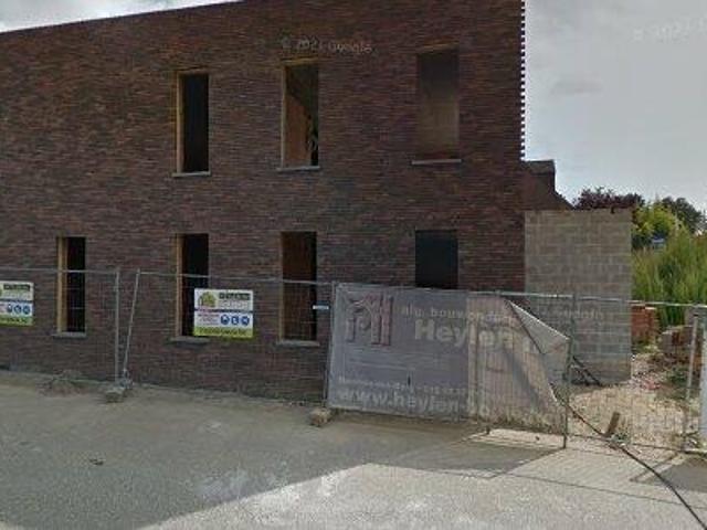 Apartment for rent in Oud Heverlee, Vlaams Brabant