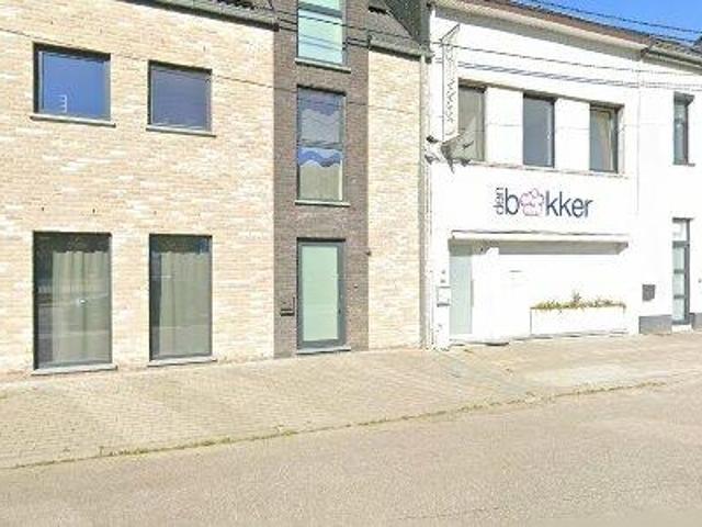 Apartment for rent in Oud Heverlee