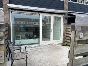 apartment for rent in Oud Loosdrechtsedijk 251 D 1231LZ Wijdemeren Oud Loosdrecht Loosdrecht