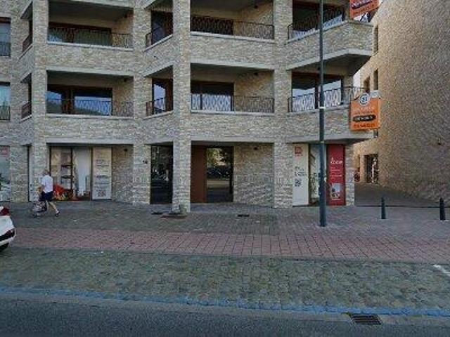 Apartment for rent in Oud Turnhout, Antwerp Province
