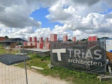 2360, Arrondissement de Turnhout, Province de Anvers, Flandre