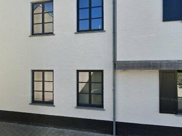 Apartment for rent in Oud Turnhout, Antwerp Province