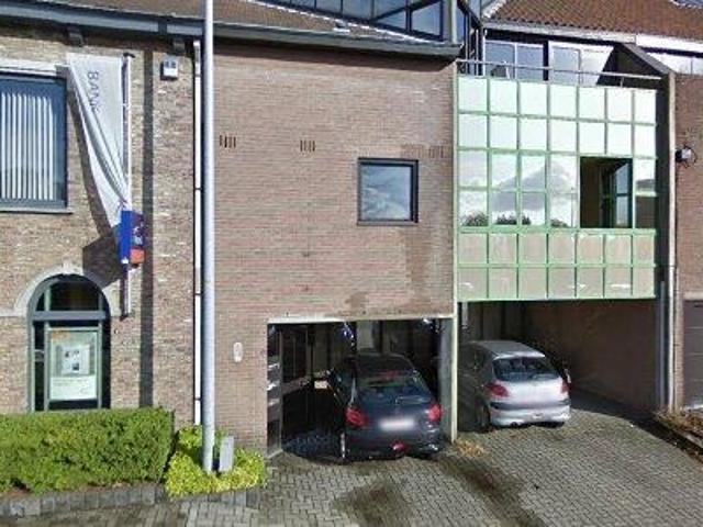 Apartment for rent in Oud Turnhout, Antwerp Province