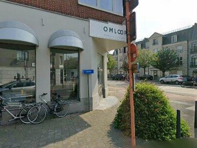 Apartment for rent in Oud Turnhout
