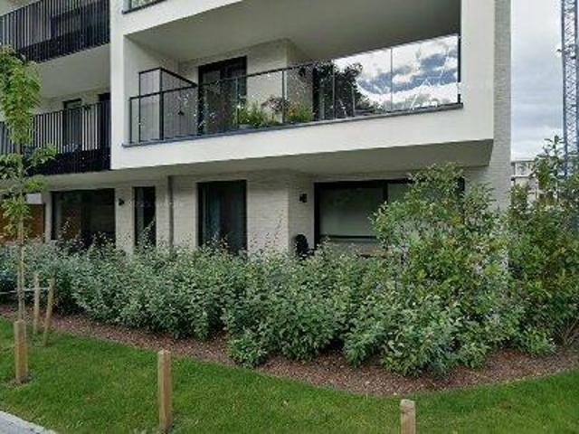 Apartment for rent in Oud Turnhout