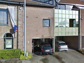 2360, Arrondissement de Turnhout, Province de Anvers, Flandre