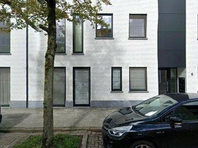 Apartment for rent in Oud Turnhout