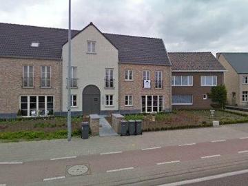 2360, Arrondissement de Turnhout, Province de Anvers, Flandre