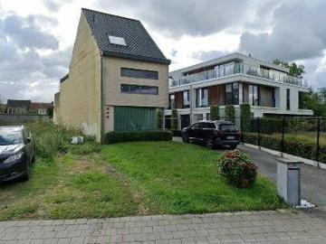 2360, Arrondissement de Turnhout, Province de Anvers, Flandre