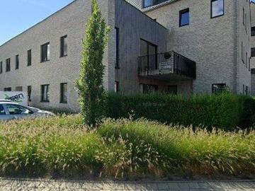 Apartment for rent in Oud Turnhout