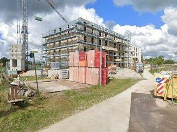 2360, Arrondissement de Turnhout, Province de Anvers, Flandre