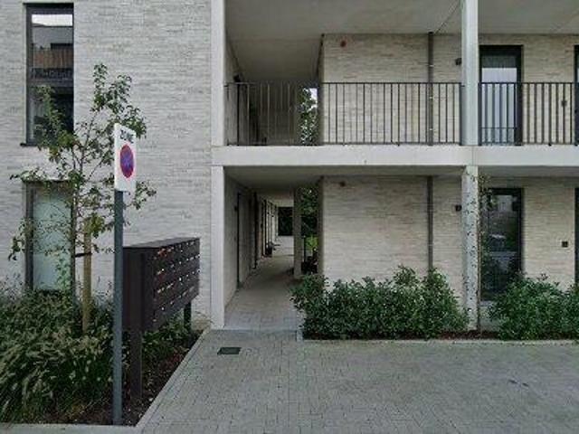 Apartment for rent in Oud Turnhout