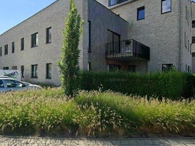 Apartment for rent in Oud Turnhout