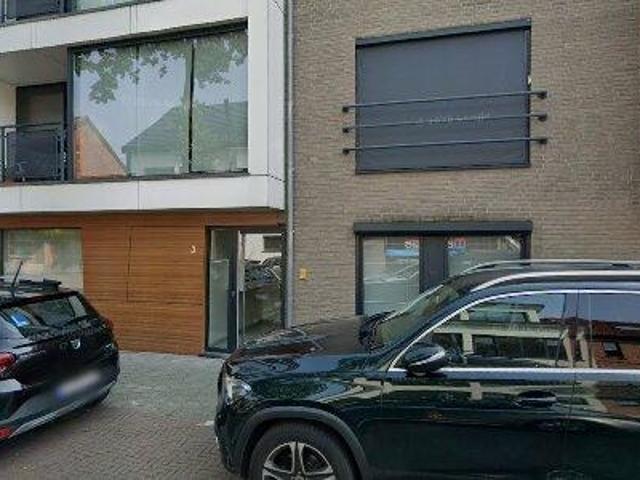 Apartment for rent in Oud Turnhout