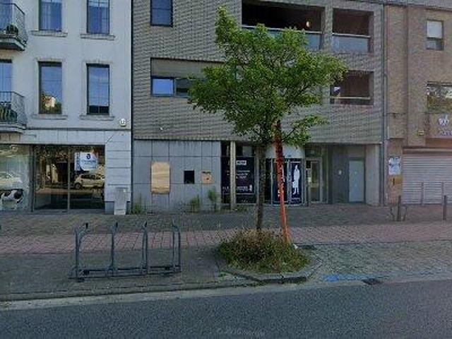 Apartment for rent in Oud Turnhout